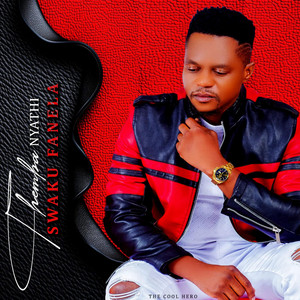 Swaku fanela by Themba Nyathi