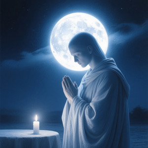 oración de medianoche by Forty bill
