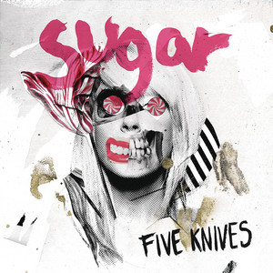 Sugar