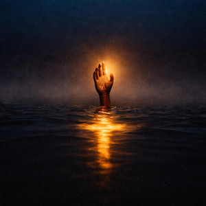 Worthy by Sean Again