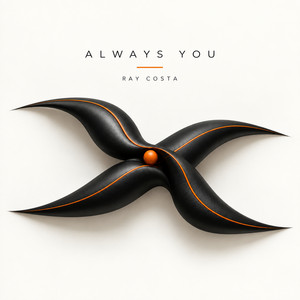 Always You by Ray Costa
