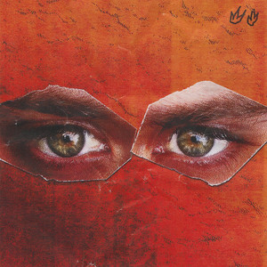 RIEN QUE ÇA by IGOR