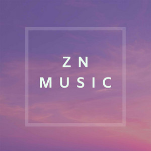Znmusic - Trap Soul (Instrumental)
