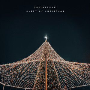 JoyInSound - Christmas Melody