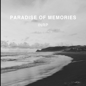 Paradise of Memories