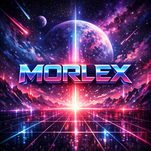 Morlex by Xovarin Drex