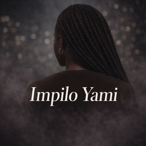 Impilo Yami by Kurubian