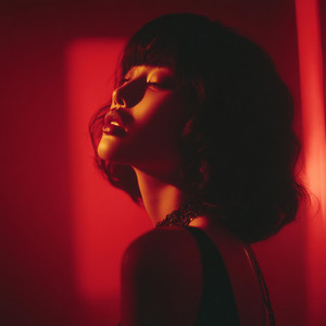 You Knew the Way Here by Velvet Desire