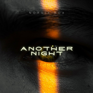 Another night by Norvix RDX