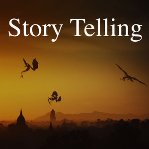 清水裕介 - Dwarf