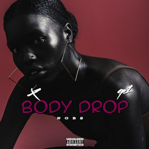 Body Drop by Nobs.