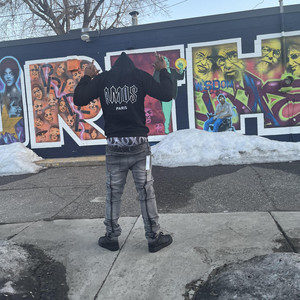 3 Mins Of Hell by Abk Sav