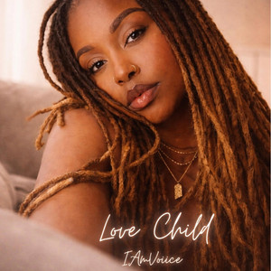 Love Child