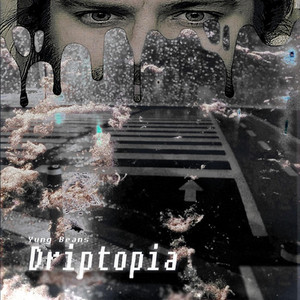 Driptopia album