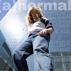 (a) normal by Caroh
