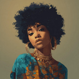 ZAMBEZI (3STEP INSTRUMENTAL)