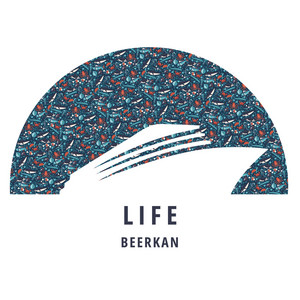 Beerkan — Life (2026)