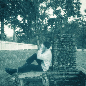 memories by miciah, iHATEYOUTRAVY