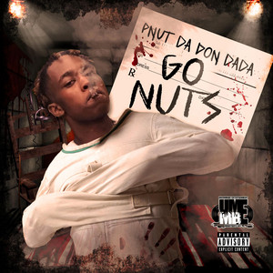 Message by Pnut Da Don Dada