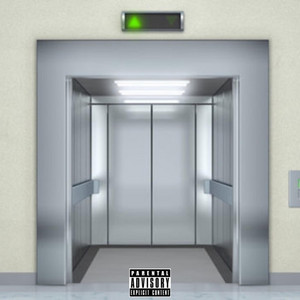 Timeline by Sky High Cloud Gang, Famou$ Bueller, Reyjoven