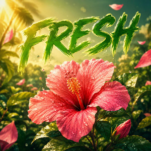 Fresh by X Lash