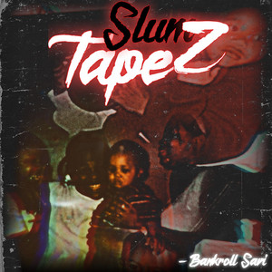 Bankroll Savi - Not Hat !