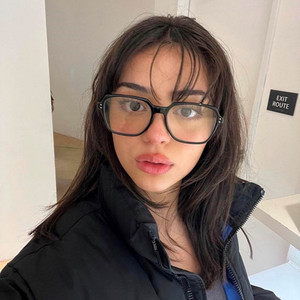 vacation bible school