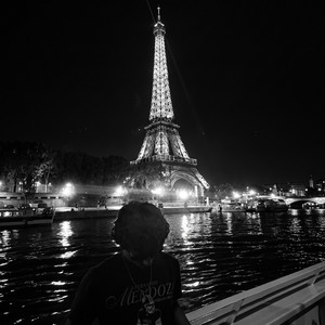 City of Ghosts by Vantavilla