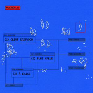 Portada de PLUS VALUE