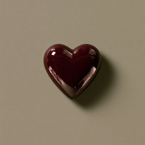 hate that i made you love me by MYSO, Adaline