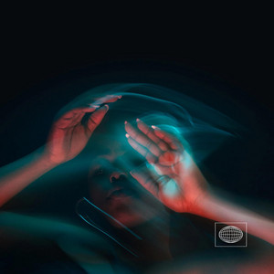 Sketchydrift - Time Ticking