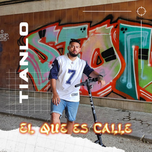 El que es calle