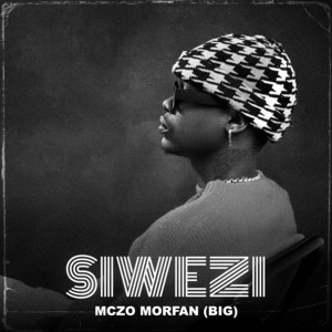 Siwezi by Mczo Morfan (Big)
