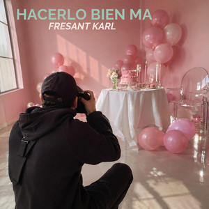 Hacerlo bien ma by Fresant karl
