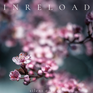 Silent Orchard by Inreload