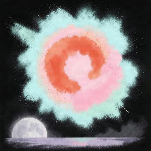 Sweety moon by Alcantara E