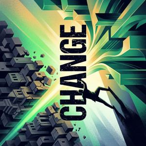 Change by Vesper Drift
