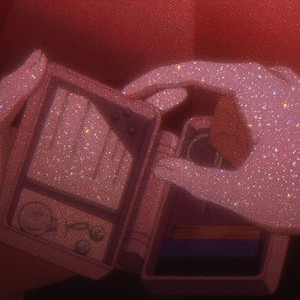 Musical Case by Temporal Myth