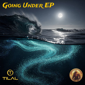 Wind of Change by Tilal