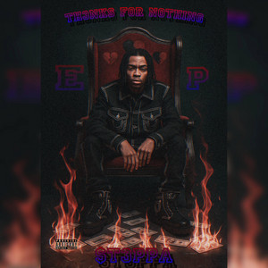 Space Ship by $t3PPA