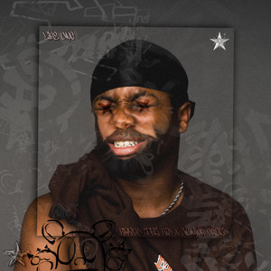 Portada de Like Unc