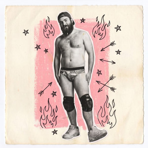 Portada de Plastic Lighter Romance