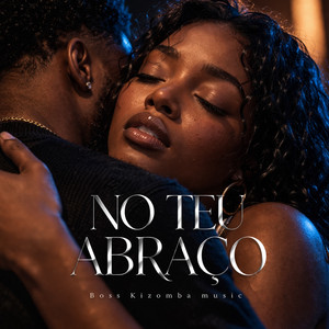 My love by Boss kizomba music