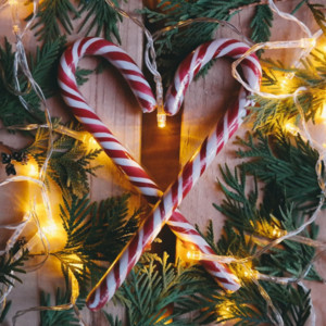 ProdbySkyJackson - Christmas Bells