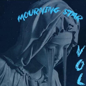 Portada de Moonlight