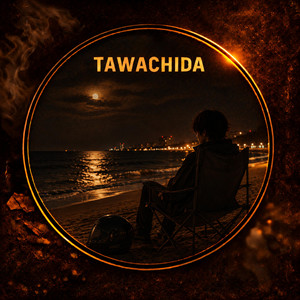 ที่ผ่านมาเรียกว่าอะไร by TAWACHIDA