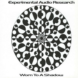 Experimental Audio Research | Spotify