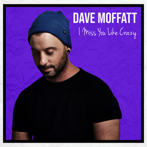 I You Dave アート・デザイン・音楽 Schubert Miss Dash /