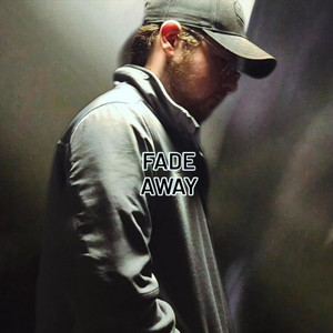 FADE