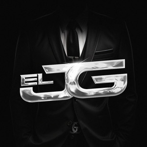 LA DIFERENCIA - El jg